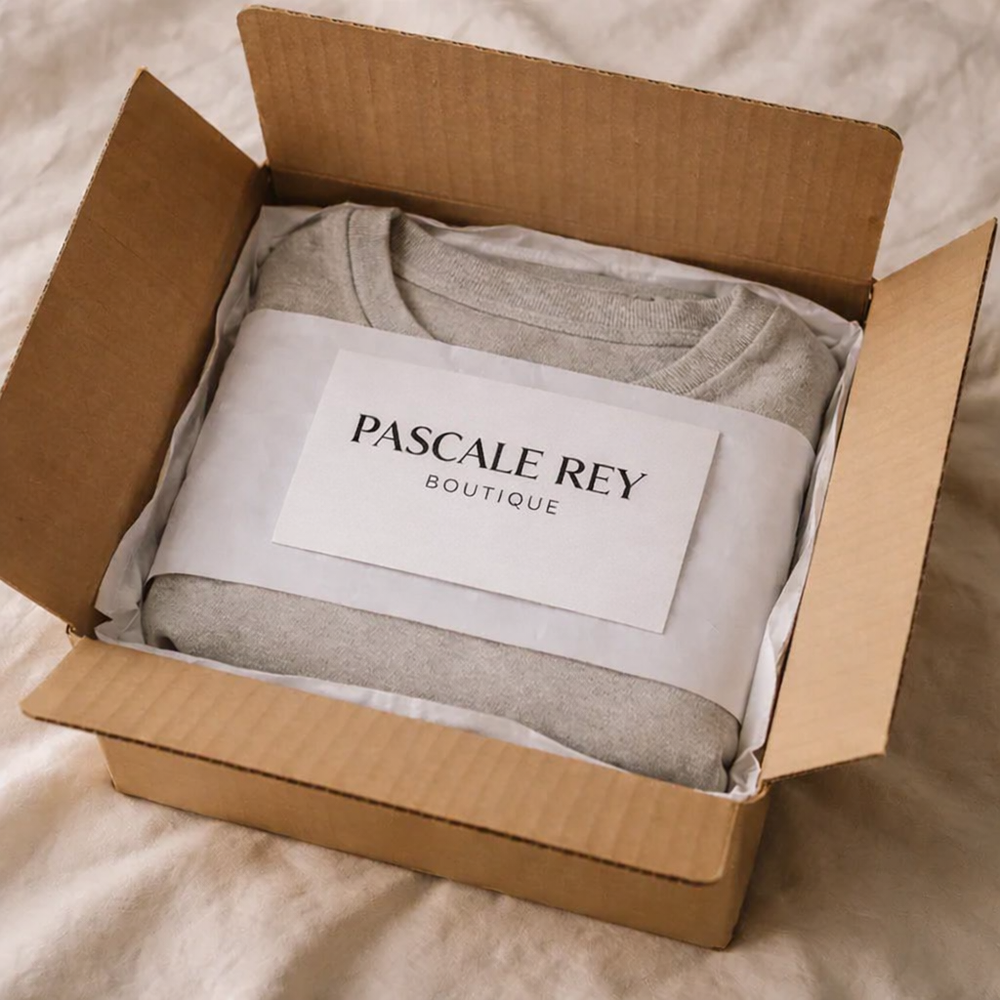 <h1>Fait par Des Milliers de Clients Satisfaits</h1>