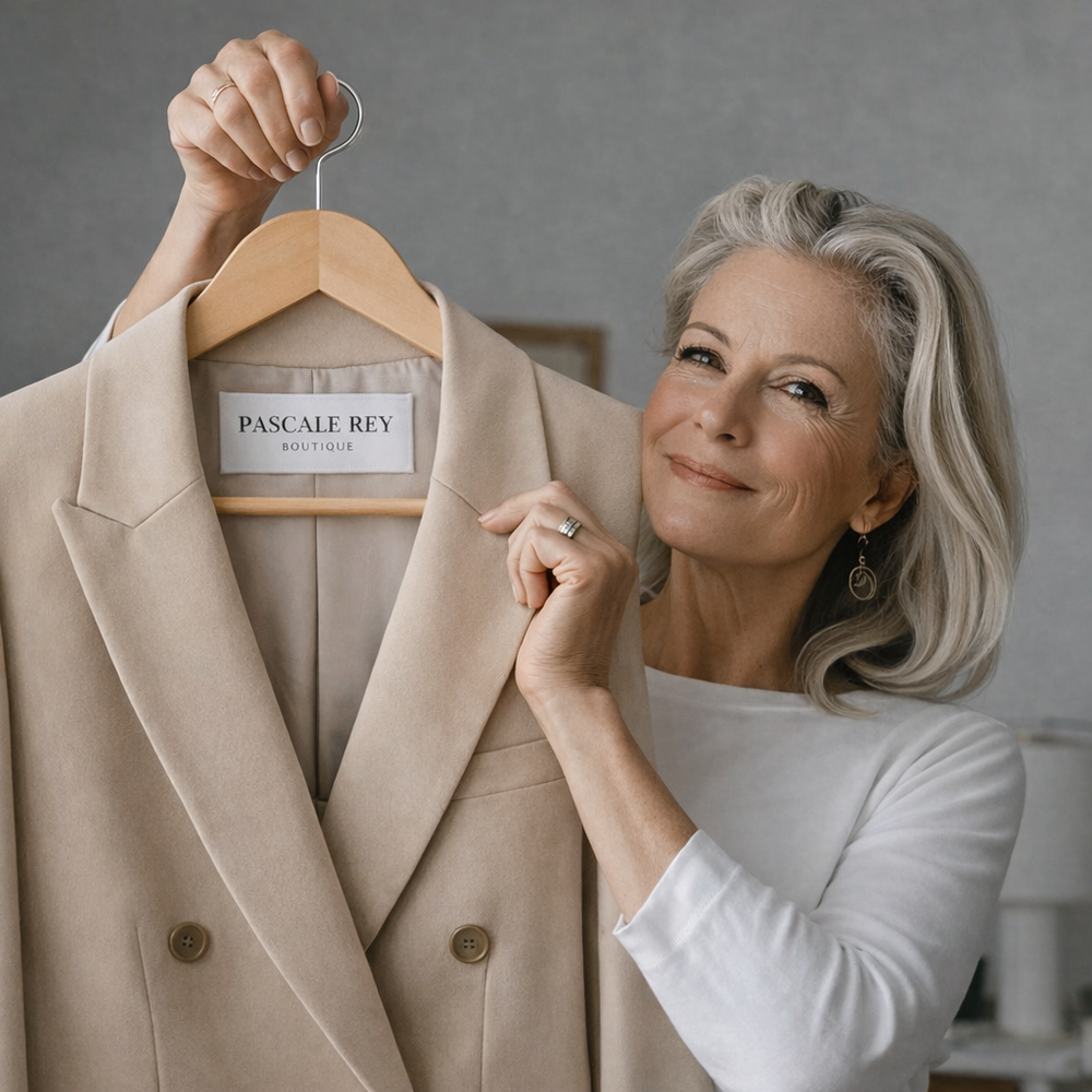 <h1>Fait par Des Milliers de Clients Satisfaits</h1>