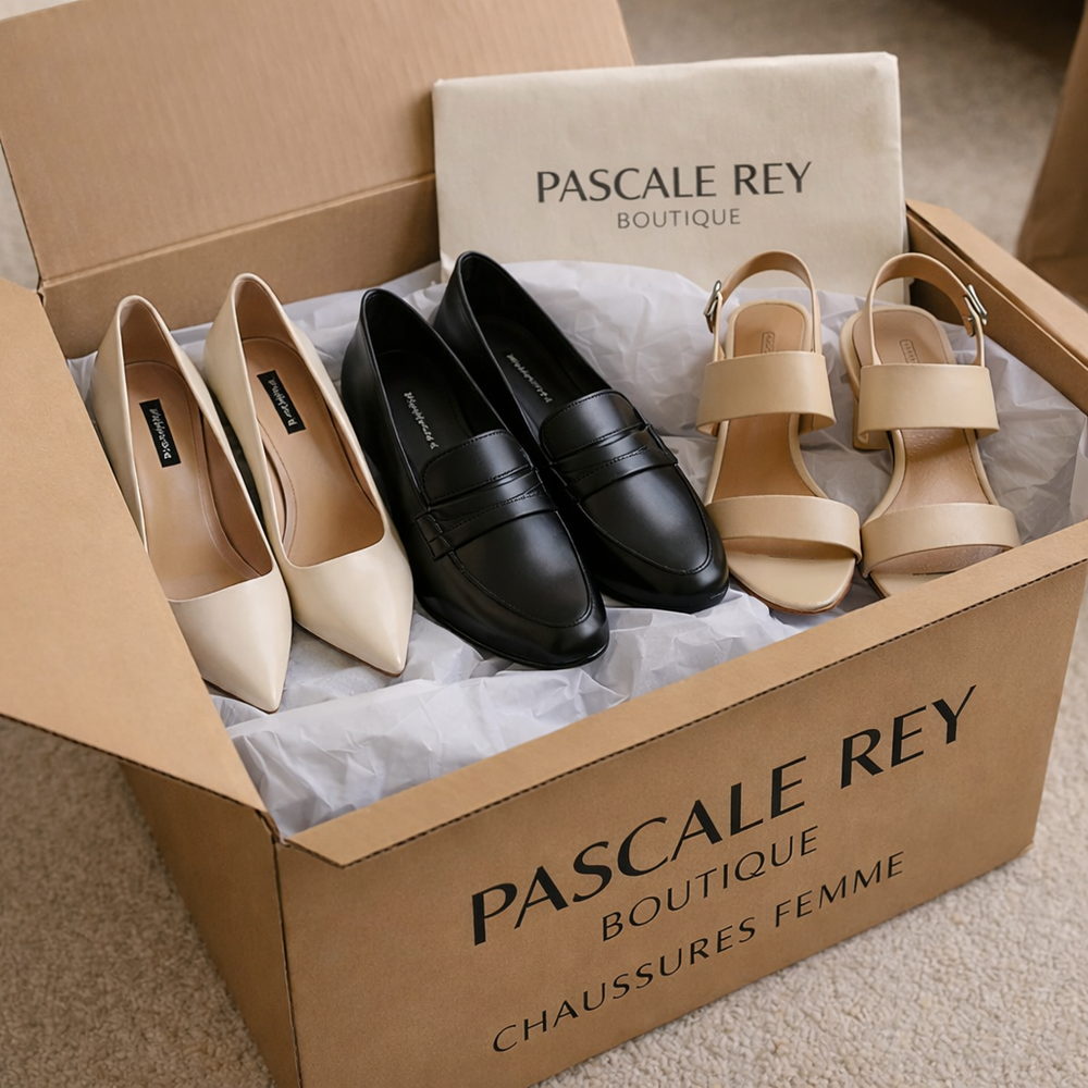 <h1>Fait par Des Milliers de Clients Satisfaits</h1>