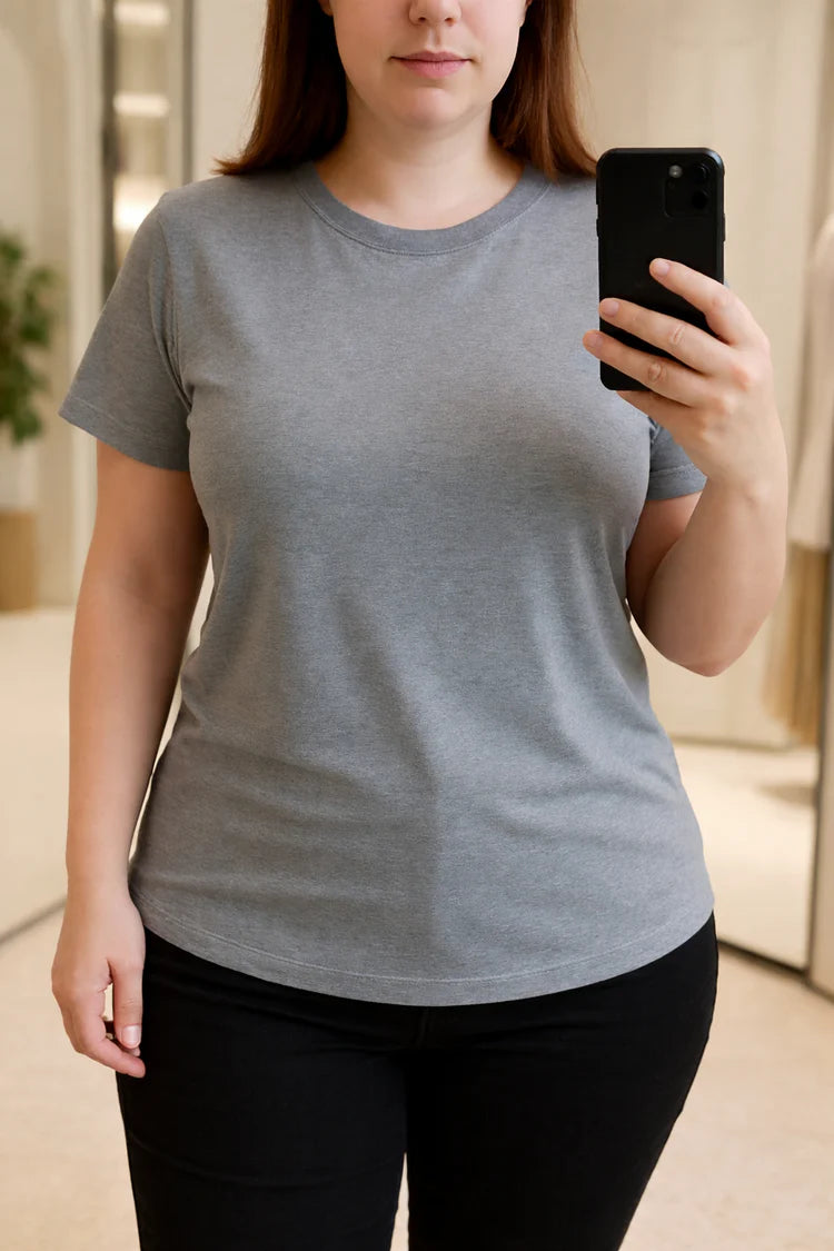 <h1>Fait par Des Milliers de Clients Satisfaits</h1>