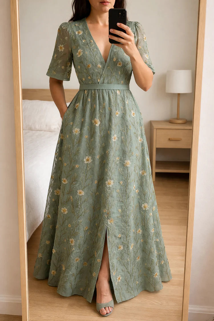 <h1>Fait par Des Milliers de Clients Satisfaits</h1>