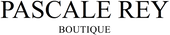Pascale Rey Boutique