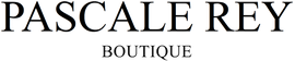 Pascale Rey Boutique